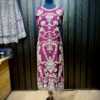 Causal Shirt - Image 2