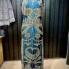 Open Gown - Image 2