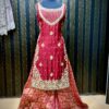 Garara Set - Image 2